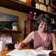 Lettere ad un (giovane) docente