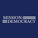Democracy Defender