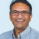 HappyTechie : Technology, Leadership, Happiness