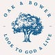 Oak & Bower