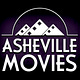 Asheville Movies