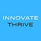 Innovate & Thrive