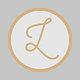 Linear: A Vertical Software Newsletter