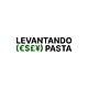 Levantando Pasta