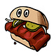 mcrib