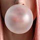 Sex, Drugs, and Bubblegum