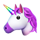 Chasing Unicorns 🦄