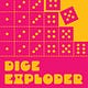 Dice Exploder