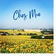 Maurine Fischel- Chez Moe