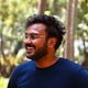 Shashank SN