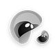 The Newsletter by Quicksilver Liquid Staking