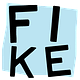 Fike's Substack