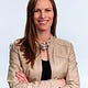 Hypergrowth Leadership with Carilu