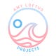Amy Loftus Projects 