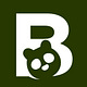 Bamboo Weekly