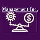 🧭📈🎯 "Management Inc."