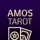 Amos Tarot
