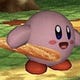 Substack by SourdoughBagels