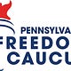Pennsylvania Freedom Caucus