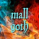 Mall Goth