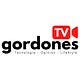 gordonesTV