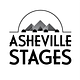 Asheville Stages