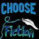 Choose Fiction