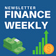 Finance Weekly