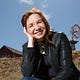 Talking Climate with Katharine Hayhoe