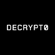 DECRYPTO