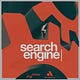 Search Engine with PJ Vogt