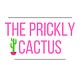 The Prickly Cactus