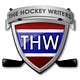 The Hockey Writers Substack