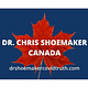 Dr. Chris Shoemaker 🇨🇦 Substack