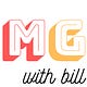 Moviegoing with Bill