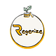 Regenize 💡