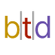 be | think | do