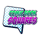 The Comic Book Squares Talk Comics