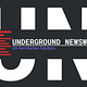 Underground Newswire