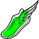 Sezóna Newsletter