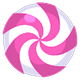 Candy for Breakfast