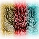 Transhuman Axiology