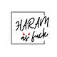 Haram AF