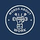 Words About Work