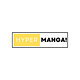 HYPERMANGA!