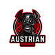 Austrian’s Substack