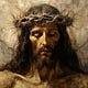 Catholic Prayer’s Newsletter