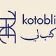 kotobli’s Substack