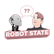 Robots & Startups