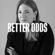 Better Odds